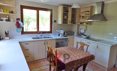 Parcela en venta en Colina