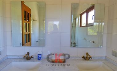 Parcela en venta en Colina