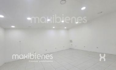 local en arriendo en  prado. Cod A68829