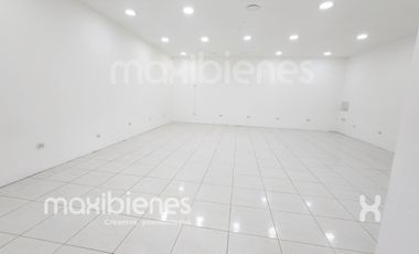local en arriendo en  prado. Cod A68829