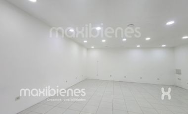 local en arriendo en  prado. Cod A68829