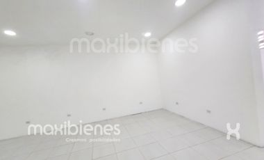 local en arriendo en  prado. Cod A68829