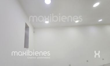 local en arriendo en  prado. Cod A68829