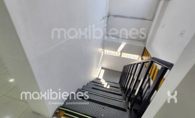 local en arriendo en  prado. Cod A68829