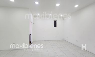 local en arriendo en  prado. Cod A68829