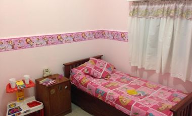 Quinta en venta en Florencio Varela Este