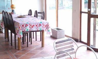 Quinta en venta en Florencio Varela Este