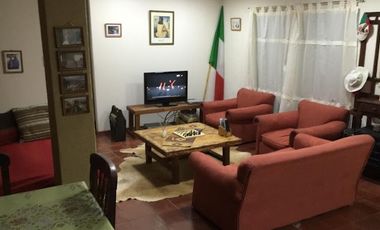 Quinta en venta en Florencio Varela Este