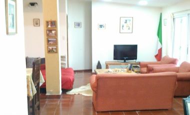 Quinta en venta en Florencio Varela Este
