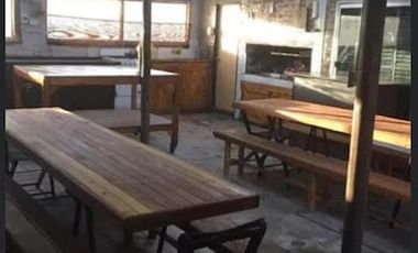 Quinta en venta en Florencio Varela Este