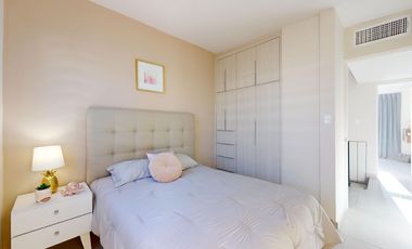 Casa en Venta al Norte Modelo Siena