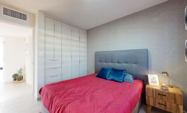 Casa en Venta al Norte Modelo Siena