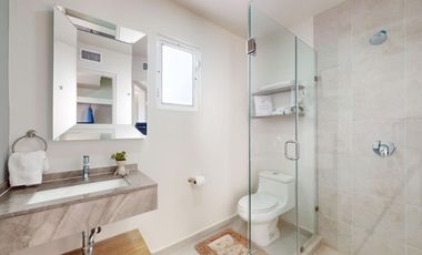 Casa en Venta al Norte Modelo Siena
