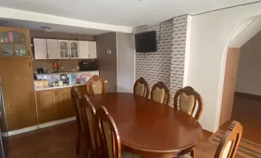 Casa venta Los Nenufares Arica te espera