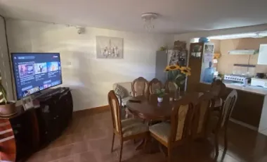 Casa venta Los Nenufares Arica te espera