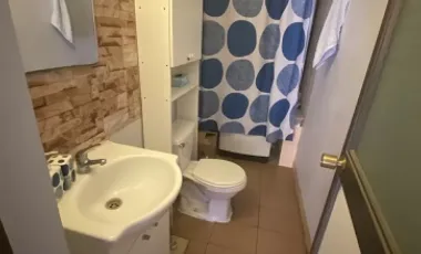 Casa venta Los Nenufares Arica te espera