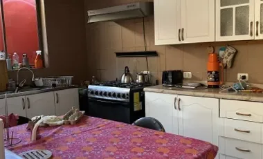 Casa venta Los Nenufares Arica te espera