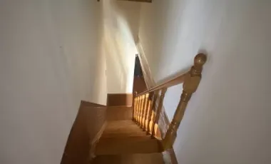 Casa venta Los Nenufares Arica te espera