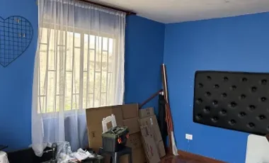 Casa venta Los Nenufares Arica te espera