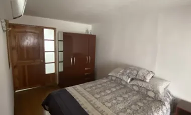 Casa venta Los Nenufares Arica te espera
