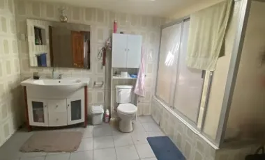 Casa venta Los Nenufares Arica te espera
