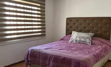 Casa venta Los Nenufares Arica te espera