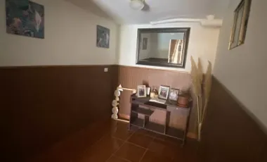 Casa venta Los Nenufares Arica te espera