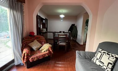 PH en venta de 3 dormitorios c/ cochera en Mercedes