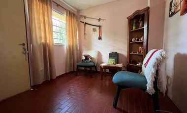 PH en venta de 3 dormitorios c/ cochera en Mercedes