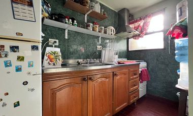 PH en venta de 3 dormitorios c/ cochera en Mercedes