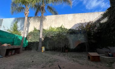 PH en venta de 3 dormitorios c/ cochera en Mercedes