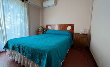 PH en venta de 3 dormitorios c/ cochera en Mercedes