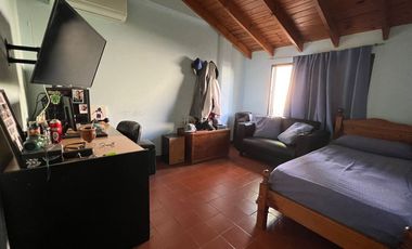 PH en venta de 3 dormitorios c/ cochera en Mercedes