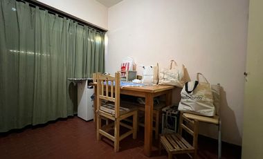 PH en venta de 3 dormitorios c/ cochera en Mercedes