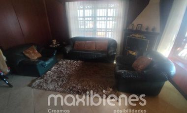 finca en arriendo/venta en copacabana. Cod A65285