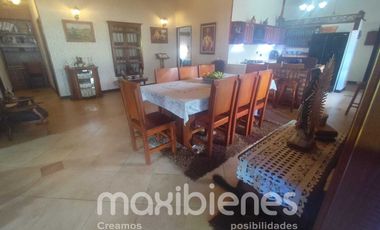 finca en arriendo/venta en copacabana. Cod A65285