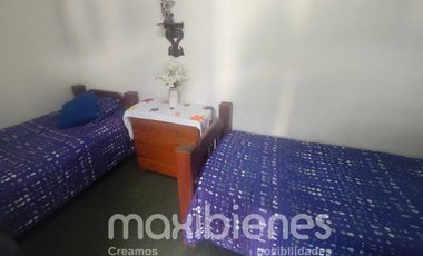 finca en arriendo/venta en copacabana. Cod A65285