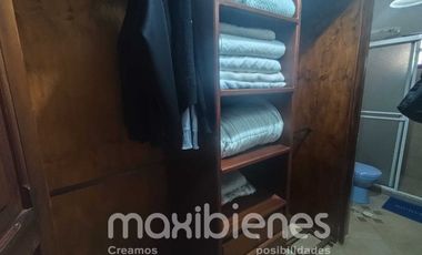 finca en arriendo/venta en copacabana. Cod A65285