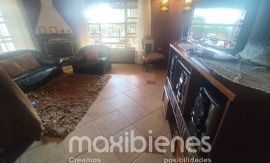 finca en arriendo/venta en copacabana. Cod A65285