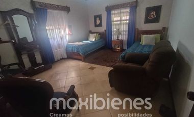 finca en arriendo/venta en copacabana. Cod A65285