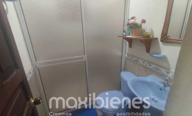 finca en arriendo/venta en copacabana. Cod A65285