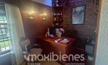 finca en arriendo/venta en copacabana. Cod A65285