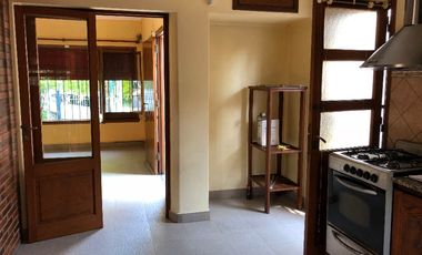 Chalet en venta en Don Bosco Este