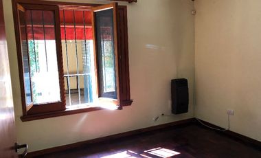 Chalet en venta en Don Bosco Este