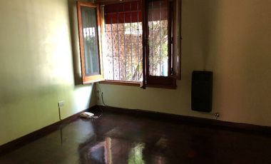 Chalet en venta en Don Bosco Este