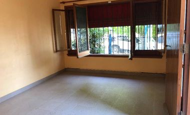 Chalet en venta en Don Bosco Este