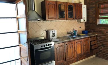 Chalet en venta en Don Bosco Este