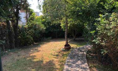Chalet en venta en Don Bosco Este