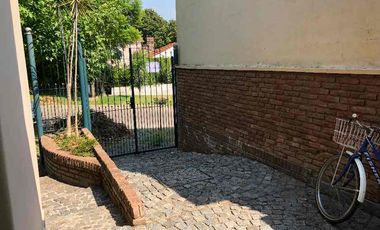 Chalet en venta en Don Bosco Este