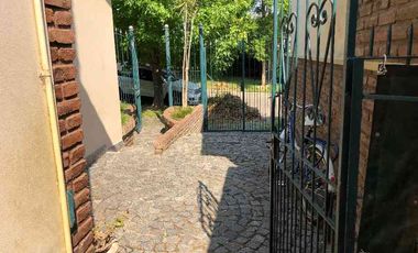 Chalet en venta en Don Bosco Este